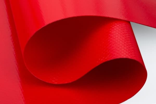 700gsm PVC Waterproof Fabric