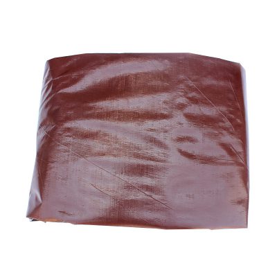 PVC Tarpaulin for trucks