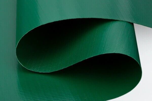 450gsm PVC Tarpaulin