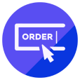 Place Order