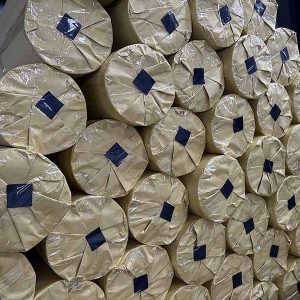 Wholesale PVC Tarpaulin Roll